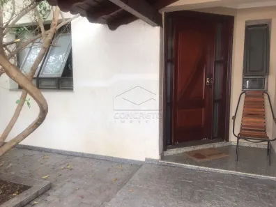 Casa com 3 Quartos à venda, 179m² no Jardim Village, Lençóis Paulista
