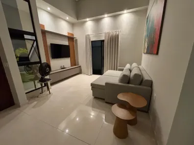 Casa com 3 Quartos à venda, 100m² no Praia do Francês, Marechal Deodoro