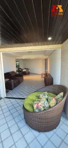 Apartamento com 4 Quartos à venda, 265m² no Intermares, Cabedelo