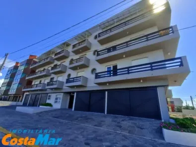 Apartamento com 1 Quarto à venda, 48m² no Tramandaí, Tramandaí