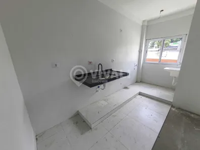 Apartamento com 2 Quartos à venda, 51m² no Giardino D' Itália, Itatiba