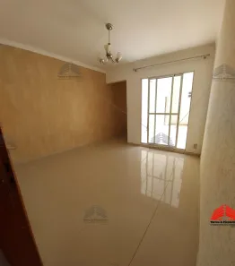 Apartamento com 1 Quarto à venda, 62m² no Mooca, São Paulo