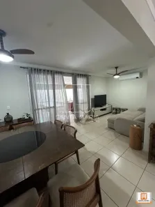 Casa de Condomínio com 3 Quartos à venda, 202m² no Jardim Botânico, Ribeirão Preto