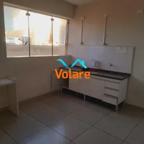 Ponto Comercial para alugar, 240m² no Centro, Osasco