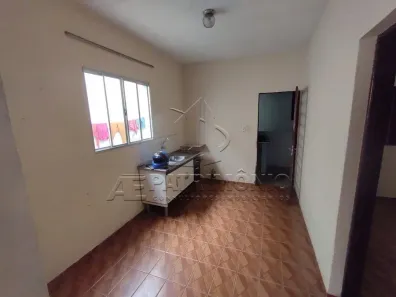 Casa com 2 Quartos à venda, 128m² no Pro-Morar, Votorantim