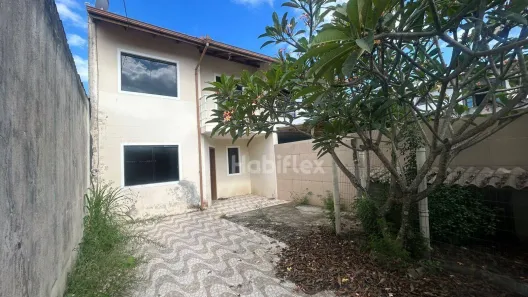 Casa com 3 Quartos à venda, 96m² no Ribeirão da Ilha, Florianópolis