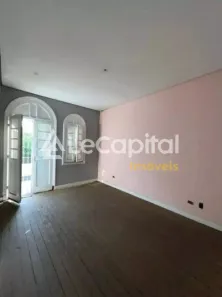 Sobrado com 3 Quartos à venda, 145m² no Vila Mariana, São Paulo