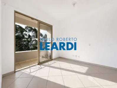 Apartamento com 4 Quartos à venda, 125m² no Vila Isa, São Paulo