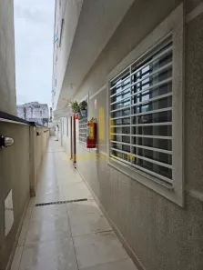 Sobrado com 2 Quartos à venda, 117m² no Jardim Franca, São Paulo
