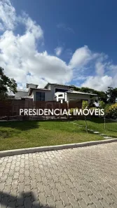 Casa de Condomínio com 6 Quartos à venda, 250m² no Caravelas, Armação dos Búzios