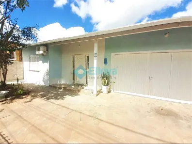 Casa com 3 Quartos à venda, 200m² no Salgado Filho, Gravataí