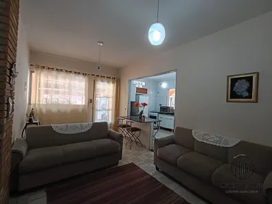 Casa de Condomínio com 2 Quartos à venda, 157m² no Vila Guimarães, Sorocaba