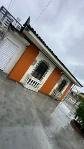 Casa com 6 Quartos para alugar, 504m² no Estados, João Pessoa