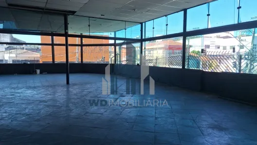 Sala Comercial para alugar, 160m² no Vila Americana, São Paulo