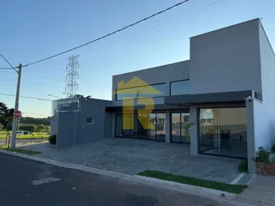 Ponto Comercial para alugar, 63m² no SETSUL, São José do Rio Preto