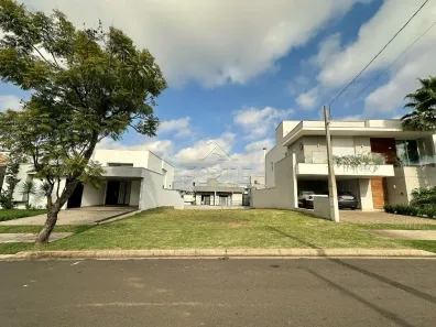 Lote/Terreno à venda, 302m² no Santa Rosa, Piracicaba