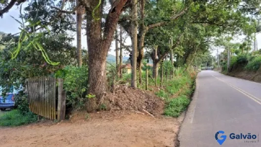 Fazenda/Sítio com 5 Quartos à venda, 96669m² no Mombuca, Itatiba