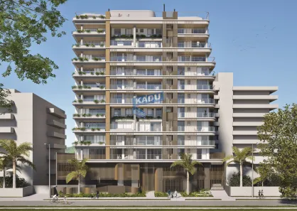 Apartamento com 3 Quartos à venda, 131m² no Centro, Guaratuba
