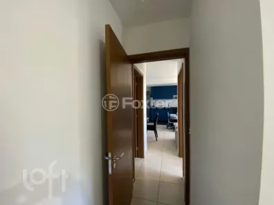 Apartamento com 2 Quartos à venda, 82m² no Vargem do Bom Jesus, Florianópolis