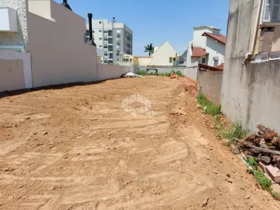 Lote/Terreno à venda, 550m² no Nossa Senhora das Graças, Canoas