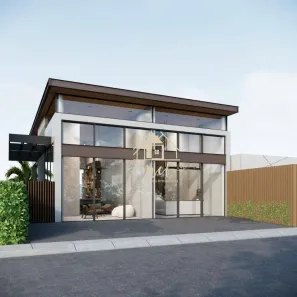 Ponto Comercial à venda, 170m² no Vila Esperia ou Giglio, Atibaia