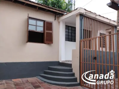 Casa com 2 Quartos à venda, 157m² no Centro, Osasco