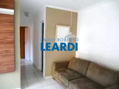 Apartamento com 2 Quartos à venda, 47m² no Fazenda Morumbi, São Paulo