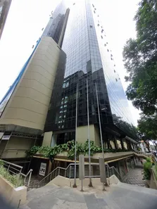 Sala Comercial para alugar, 40m² no Centro, Rio de Janeiro