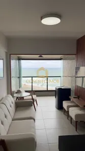 Apartamento com 2 Quartos à venda, 59m² no Piatã, Salvador