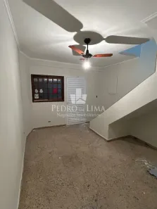 Sobrado com 2 Quartos à venda, 90m² no Vila Libanesa, São Paulo