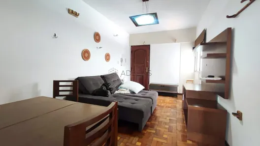 Apartamento com 2 Quartos à venda, 80m² no Pinheiros, São Paulo