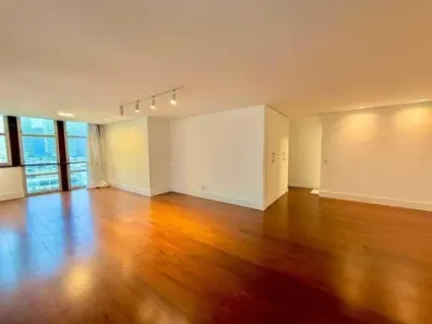 Apartamento com 3 Quartos à venda, 114m² no Botafogo, Rio de Janeiro