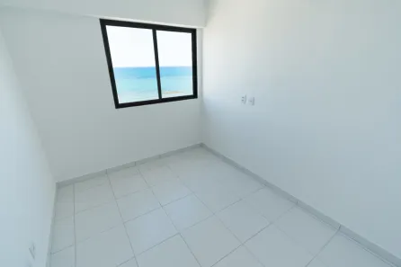 Apartamento com 3 Quartos à venda, 66m² no Candeias, Jaboatão dos Guararapes