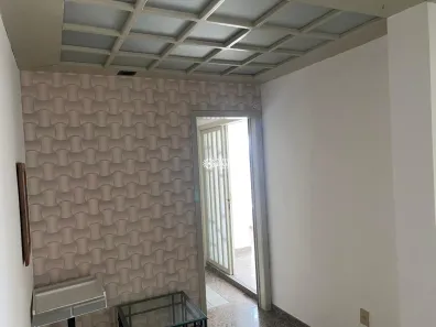 Sala Comercial para alugar, 85m² no Savassi, Belo Horizonte