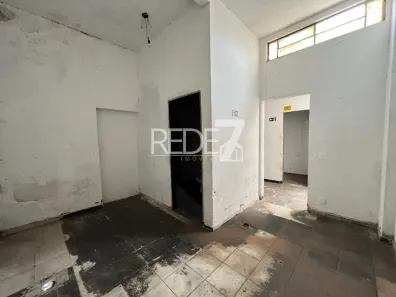 Galpão/Depósito/Armazém para alugar, 350m² no Taquaral, Campinas