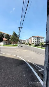 Apartamento com 3 Quartos à venda, 73m² no Colônia Terra Nova, Manaus