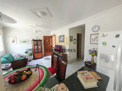 Casa de Condomínio com 2 Quartos à venda, 128m² no Olaria, Canoas