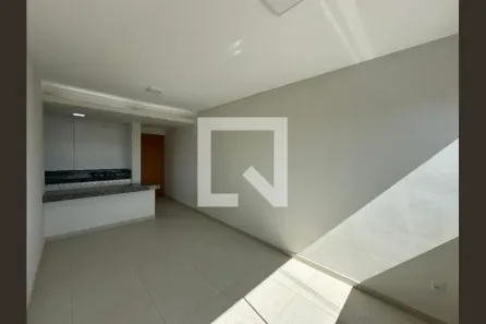 Apartamento com 2 Quartos à venda, 86m² no Cabral, Contagem