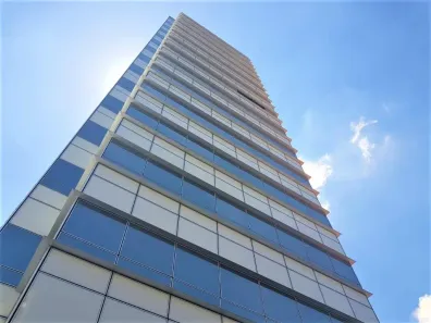 Sala Comercial para alugar, 208m² no Vila Olímpia, São Paulo