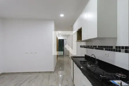 Apartamento com 2 Quartos à venda, 45m² no Vila Dom Pedro II, São Paulo