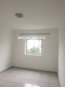 Apartamento com 1 Quarto para venda ou aluguel, 40m² no Pinheiros, São Paulo