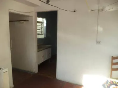 Sobrado com 4 Quartos à venda, 150m² no Vila Darli, São Paulo