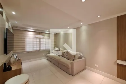 Casa com 3 Quartos à venda, 160m² no Jardim Paraíso, São Paulo