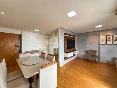 Apartamento com 2 Quartos à venda, 83m² no Piedade, Jaboatão dos Guararapes