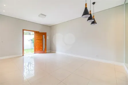 Casa com 3 Quartos à venda, 151m² no Bosque da Saúde, São Paulo