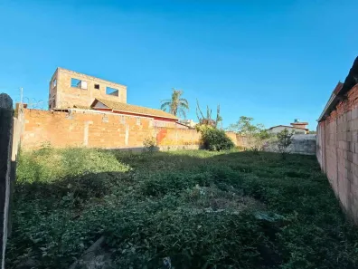 Lote/Terreno à venda, 360m² no Chanadour, Divinópolis