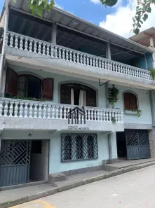 Casa com 3 Quartos à venda, 250m² no Chácaras Jacucaí, Itapevi