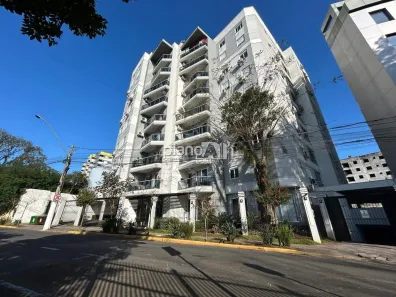 Apartamento com 2 Quartos à venda, 70m² no Salgado Filho, Gravataí