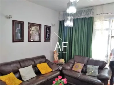 Apartamento com 2 Quartos à venda, 70m² no Parque Mandaqui, São Paulo