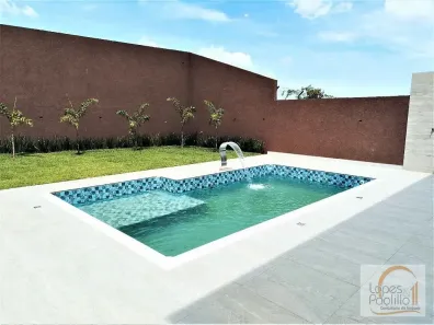 Casa com 3 Quartos à venda, 257m² no Condomínio Residencial Reserva de Atibaia, Atibaia